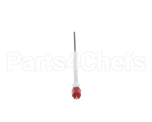 Y0208031 Multiplex Electrode Assembly 7.9 Carb Red