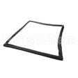BDG01-01 Compatible Everest Door Gasket (25-7/16" X 22-11/16")