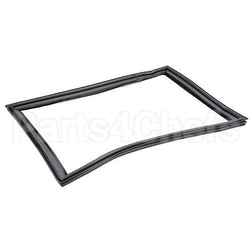 BDG02-01 Compatible Everest Gasket