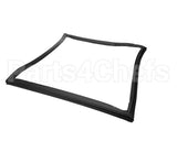BDG03-01 Everest Door Gasket (21-5/8" X 22-11/16")