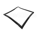 BDG03-01 Everest Door Gasket (21-5/8" X 22-11/16")
