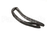 BDG04-01 Everest Door Gasket (28-1/4" X 22-11/16")