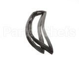 BDG04-01 Everest Door Gasket (28-1/4" X 22-11/16")