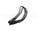 BDG04-01 Everest Door Gasket (28-1/4" X 22-11/16")