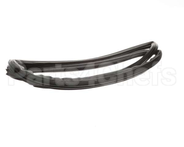 BDG04-01 Everest Door Gasket (28-1/4" X 22-11/16")