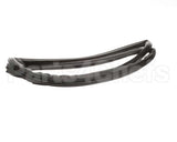 BDG04-01 Everest Door Gasket (28-1/4" X 22-11/16")
