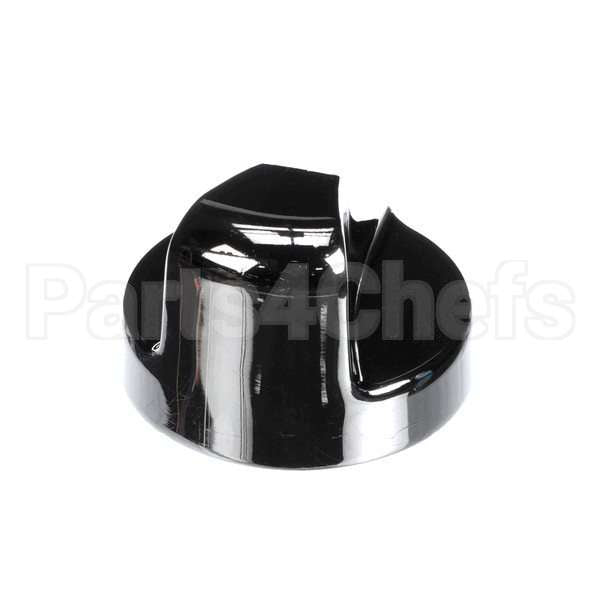 BDGR-K Compatible Adcraft Knob