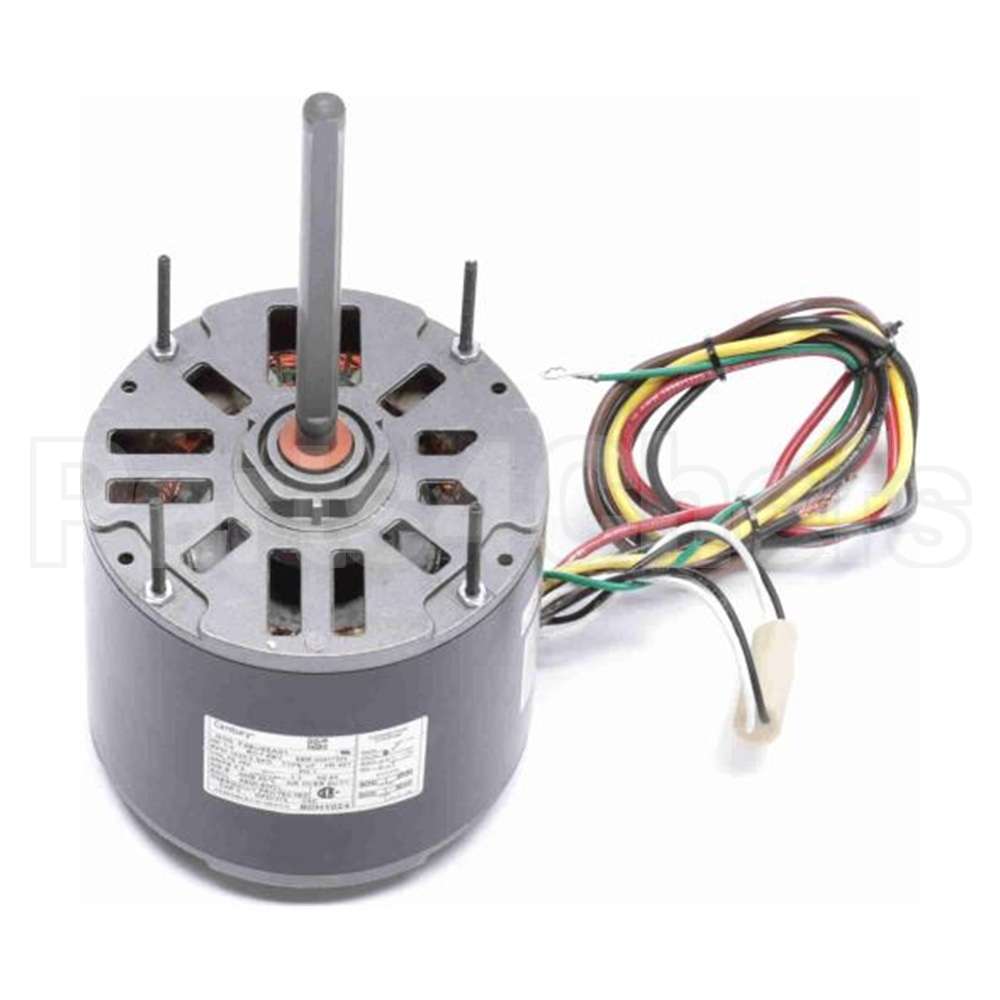 BDH1024 Century Fan And Blower Motor