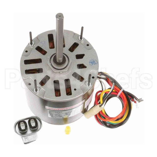 BDH1076 Century Fan And Blower Motor