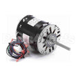 BDH1106 Century Fan And Blower Motor