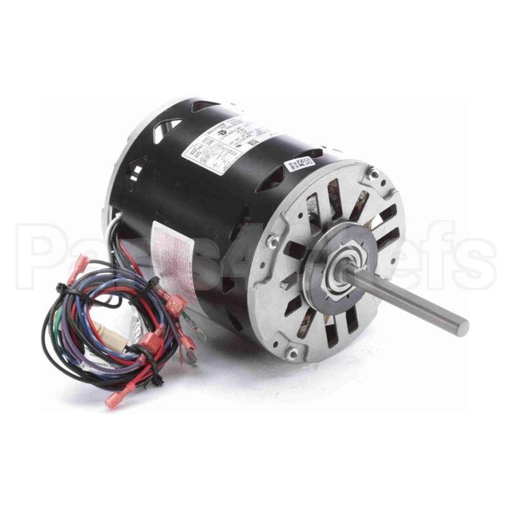 BDH1106 Century Fan And Blower Motor