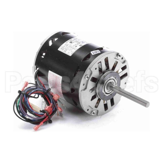BDH1106 Century Fan And Blower Motor