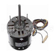 BDL1106 Century Fan And Blower Motor