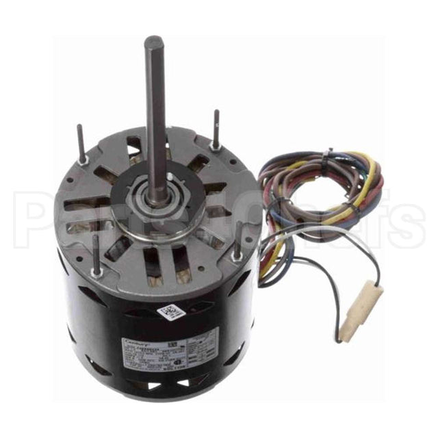 BDL1106 Century Fan And Blower Motor
