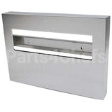 BDY5831 Compatible Bradley Seat Cover Dispenser