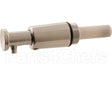 BDYP15-408 Compatible Bradley Valve, Liquid Soap, Bradley