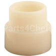 BDYP19-117 Compatible Bradley Adaptor, Screw-On (Nylon)