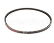 BE-0120 Stoelting Belt; Drive Bx 43