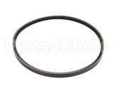 BE-0120 Stoelting Belt; Drive Bx 43