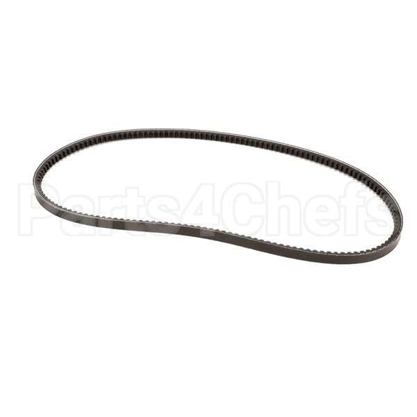 BE-0130 Compatible Stoelting Belt Drive Bx 55