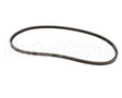 BE-0130 Stoelting Belt; Drive Bx 55