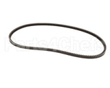 BE-0130 Stoelting Belt; Drive Bx 55