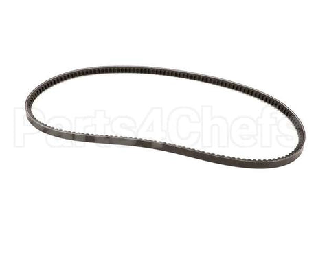 BE-0130 Stoelting Belt; Drive Bx 55