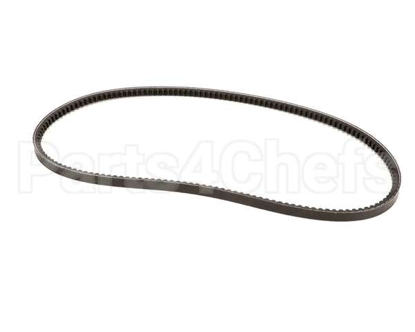 BE-0130 Stoelting Belt; Drive Bx 55