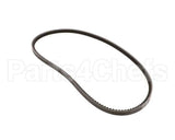 BE-0130 Stoelting Belt; Drive Bx 55