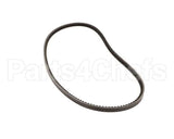BE-0130 Stoelting Belt; Drive Bx 55