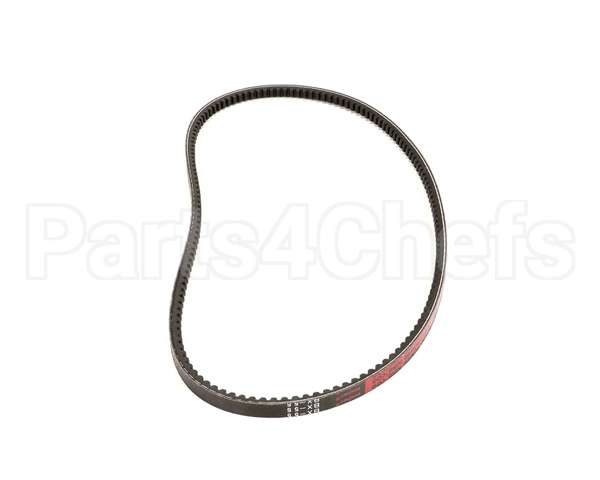 BE-0130 Stoelting Belt; Drive Bx 55
