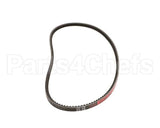 BE-0130 Stoelting Belt; Drive Bx 55