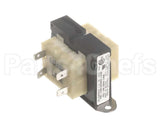 BE141620GEK0032 Captive-Aire Transformer ­ 120V­24V 20Va