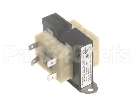 BE141620GEK0032 Captive-Aire Transformer ­ 120V­24V 20Va