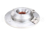 BEBA123G Salvajor Bottom End Bell Assembly 1 3