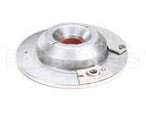 BEBA123G Salvajor Bottom End Bell Assembly 1 3
