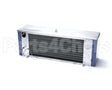 BEL0105BS6AMAB0403 Heatcraft Evaporator