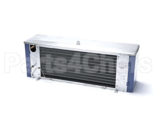 BEL0105BS6AMAB0403 Heatcraft Evaporator