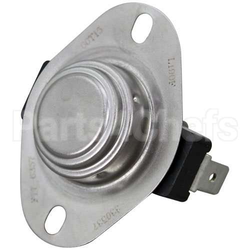 BELC401100 Compatible Beckett Switch, Limit Belleco
