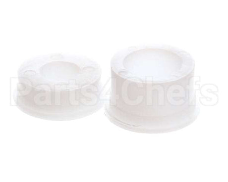 BER-3540S Bar Maid Bushings Set - Upper And Lower