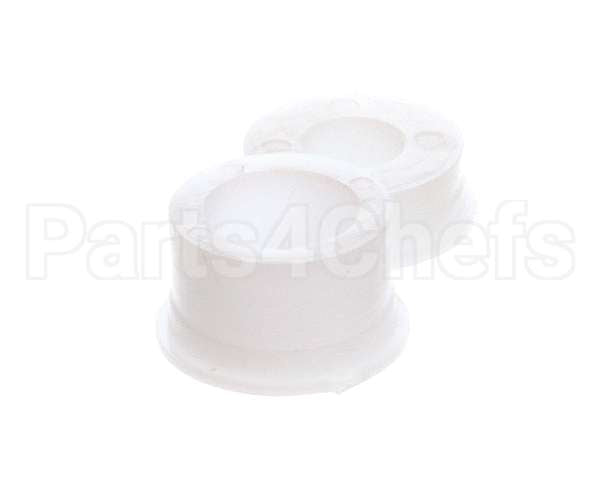 BER-3540S Bar Maid Bushings Set - Upper And Lower