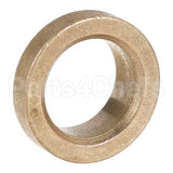 BER-860 Compatible Bar Maid Gear Bearing