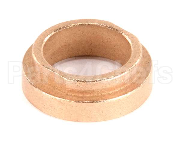 BER-860 Bar Maid Bearing - Bronze Gear Bearings