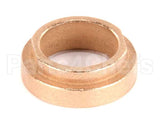 BER-860 Bar Maid Bearing - Bronze Gear Bearings