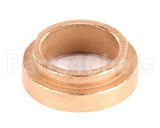 BER-860 Bar Maid Bearing - Bronze Gear Bearings