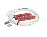 BES16922 Biro Switch W/Actuator (Magnet) Sti Ma-16