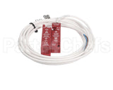 BES16922 Biro Switch W/Actuator (Magnet) Sti Ma-16