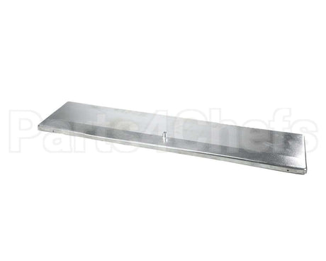 BEV0180AS6AMAB0000 Heatcraft Evaporator, Uc B Lv Air 115V 1Ph