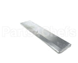 BEV0180AS6AMAB0000 Heatcraft Evaporator, Uc B Lv Air 115V 1Ph