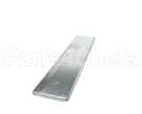 BEV0180AS6AMAB0000 Heatcraft Evaporator, Uc B Lv Air 115V 1Ph